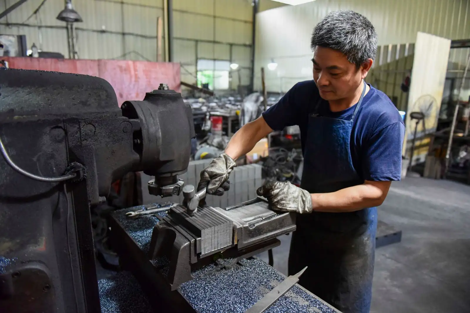 华中地区生活用纸市场2025年质量管控新趋势分析